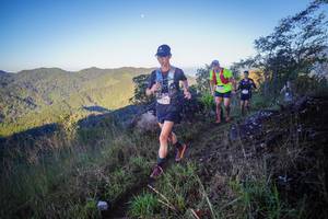 BIB: 
                            <button type="button" onclick="openModal(19052930)" class="btn btn-primary btn-sm float-right btn-popup" data-toggle="modal" data-target=".modal-high-quality">
                        <i class="fas fa-shopping-cart"></i> Add to Cart
                    </button>
                                            <button type="button" onclick="isThisMe(19052930, true)" class="btn btn-success btn-sm float-right btn-popup btn-isme hidden" data-toggle="tooltip" data-placement="bottom" title="นี่คือรูปของคุณใช่ไหม คลิกที่นี่เพื่อเอาเข้าอัลบั้ม">
                        <i class="fas fa-plus"></i> Add to album
                    </button>
                    <button type="button" onclick="isThisMe(19052930, false)" class="btn btn-warning btn-sm float-right btn-popup btn-isnotme hidden">
                        <i class="fas fa-ban"></i> Remove from album
                    </button>